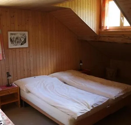 Alpengasthof Hotel